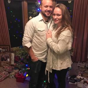 Meet your Posher, Rebekah